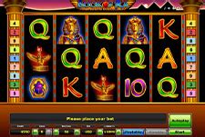 novoline casino deutschland|Novoline Casino Testbericht .